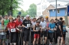 WalkingDay2010-047