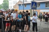 WalkingDay2010-048