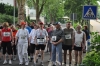 WalkingDay2010-061