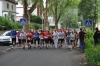 WalkingDay2010-062