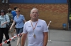 WalkingDay2010-191