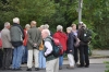 DSC_0971