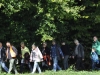 01_wand2012