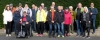 Wanderung2022-01