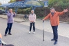Wanderung2022-02
