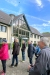 Wanderung2022-04
