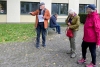 Wanderung2022-05