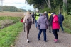 Wanderung2022-07