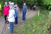 Wanderung2022-08