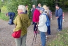 Wanderung2022-09