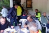 Wanderung2022-11