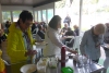 Wanderung2022-13
